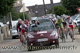 Ronde du Porhoet 15 juin 2008 (62)